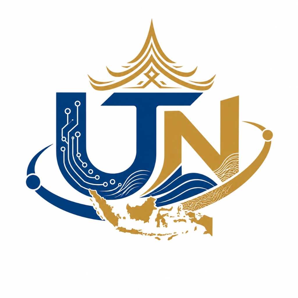 Logo UTN